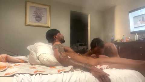 kibrombariu45 free recording from 2025-10-27 17:06:00