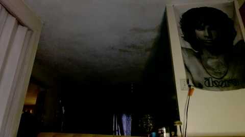 kipsy420 free recording from 