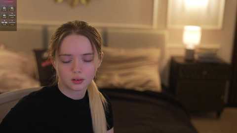 kira0541 free recording from 