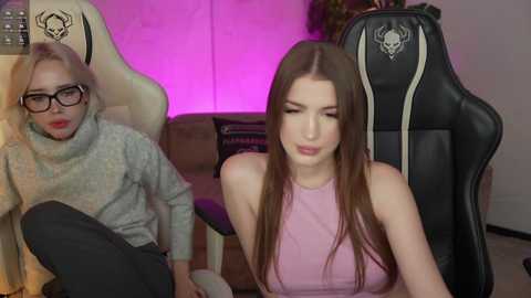 kira0541 free recording from 2025-10-27 12:35:00