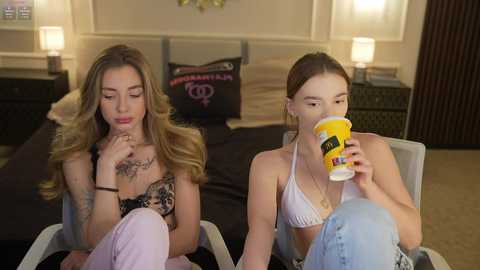 kira0541 free recording from 