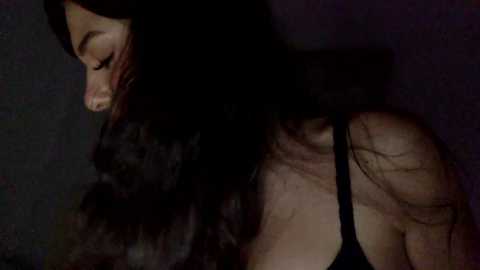 kristinafae free recording from 2025-10-27 02:41:00