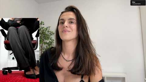 legswattitude free recording from 2025-10-27 14:19:00