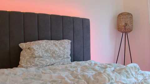 lena___ free recording from 2025-10-27 12:05:00