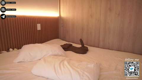 letiziafulkers1 free recording from 