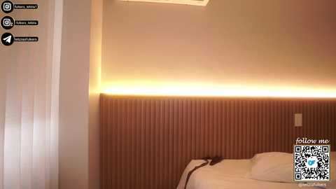 letiziafulkers1 free recording from 