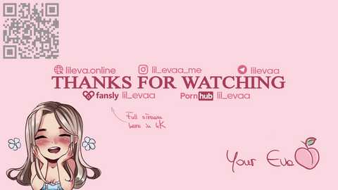 lil_eva free recording from 2025-10-27 19:46:00