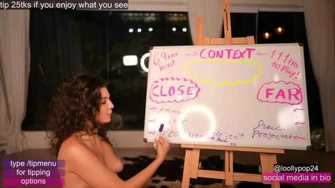 loollypop24 free recording from 