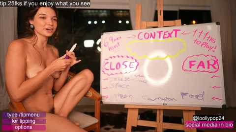 loollypop24 free recording from 