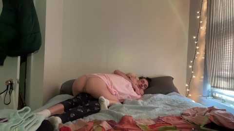 lucca250 free recording from 2025-10-27 14:43:00