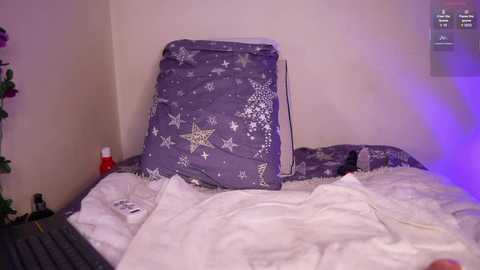 mandy_l33_ free recording from 