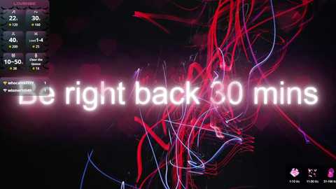 mazymayes free recording from 2025-10-27 03:25:00