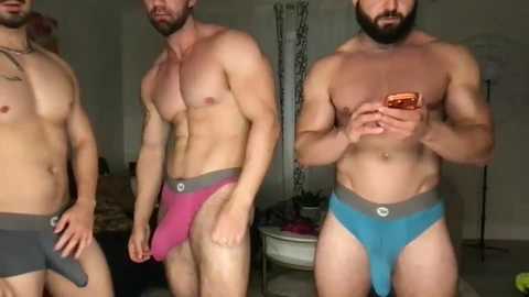 mightbesterling free recording from 2025-10-27 01:10:00