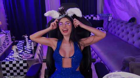 mmmaaa1234 free recording from 