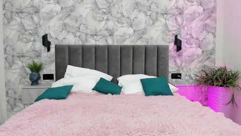 molly_555 free recording from 2025-10-27 08:14:00