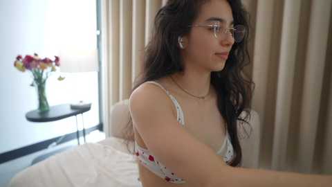 naughtysammx free recording from 