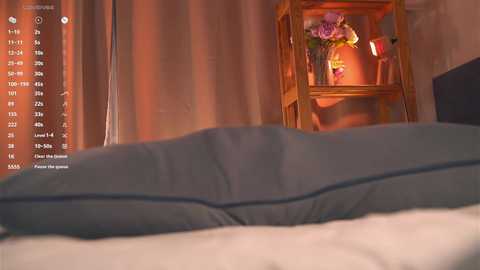 oke_doke free recording from 