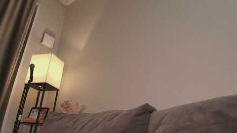 onlykira free recording from 2025-10-27 19:03:00