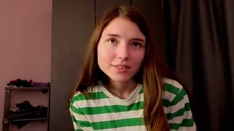 pamilarakestraw free recording from 