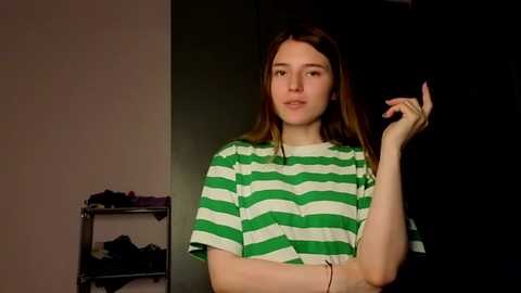 pamilarakestraw free recording from 2025-10-27 01:14:00