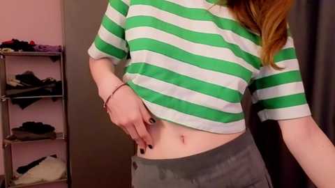 pamilarakestraw free recording from 2025-10-27 03:49:00