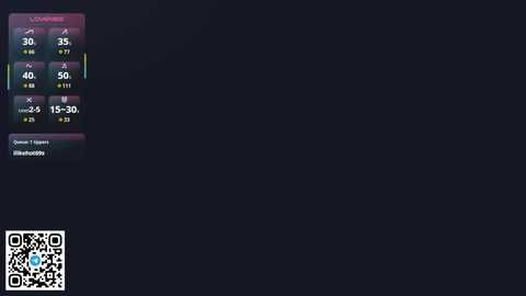 paztumminello free recording from 2025-10-27 21:04:00