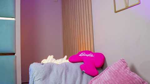 sabrinajadex free recording from 2025-10-27 09:48:00