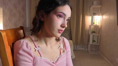 sanoradunston free recording from 2025-10-27 02:20:00