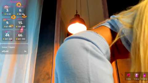 sassyt33n free recording from 2025-10-27 14:09:00