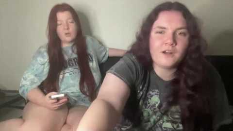 scarletttsinner free recording from 