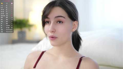 sheenadu free recording from 2025-10-27 07:17:00