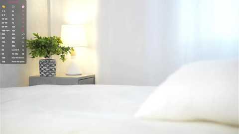 sheenadu free recording from 2025-10-27 07:59:00