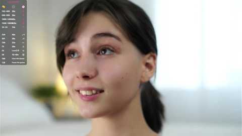 sheenadu free recording from 2025-10-27 08:41:00