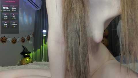 shycinderella free recording from 