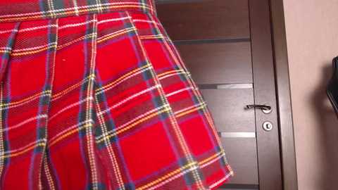 sweet_lil_thing free recording from 2025-10-27 15:25:00