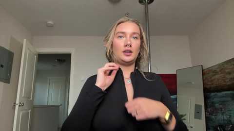 teamtragic free recording from 2025-10-27 00:26:00