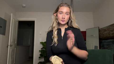 teamtragic free recording from 2025-10-27 01:23:00