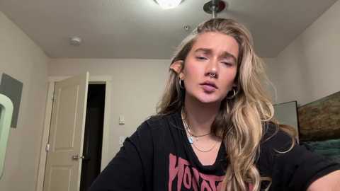 teamtragic free recording from 2025-10-27 02:19:00