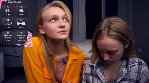 tobicovitt free recording from 2025-10-27 15:16:00