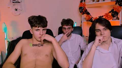 travis_wolf_ free recording from 2025-10-27 03:56:00