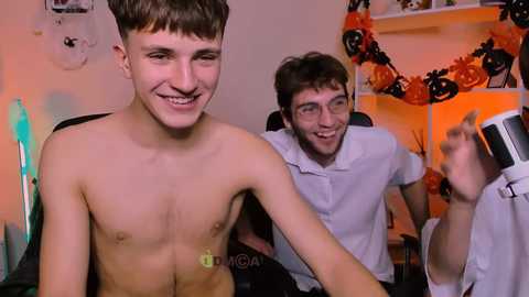 travis_wolf_ free recording from 