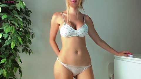 trixie_taylor free recording from 