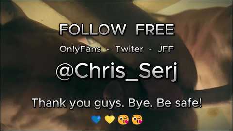 velevet_o free recording from 2025-10-27 12:50:00