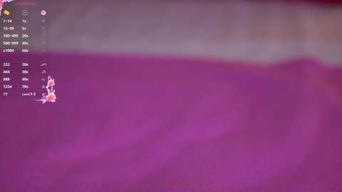 vesia free recording from 2025-10-27 13:31:00