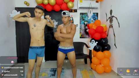 voyeurism_guys free recording from 