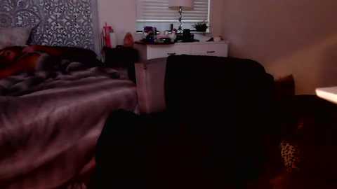 wantmymantofukme free recording from 