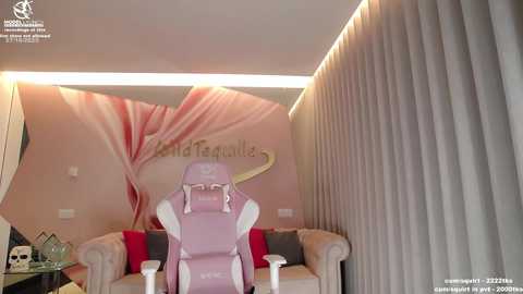 wildtequilla free recording from 2025-10-27 21:17:00