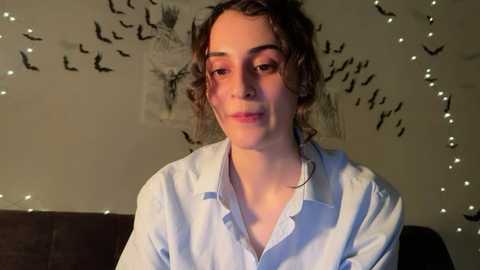 wonderland_stia free recording from 2025-10-27 14:18:00