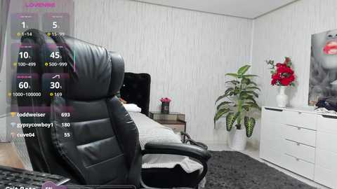 xxsecretdesirexx free recording from 2025-10-27 04:20:00