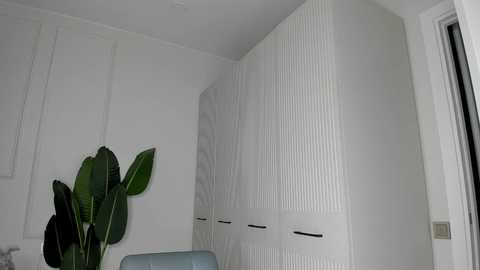 xxx_leila free recording from 2025-10-27 13:37:00